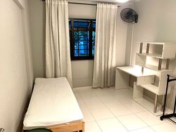 Blk 686A Choa Chu Kang Crescent (Choa Chu Kang), HDB 5 Rooms #630726041